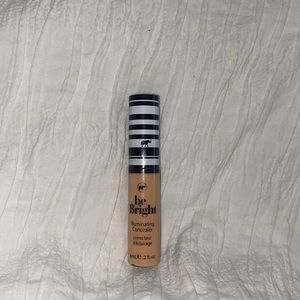 be bright Kokie professional concealer